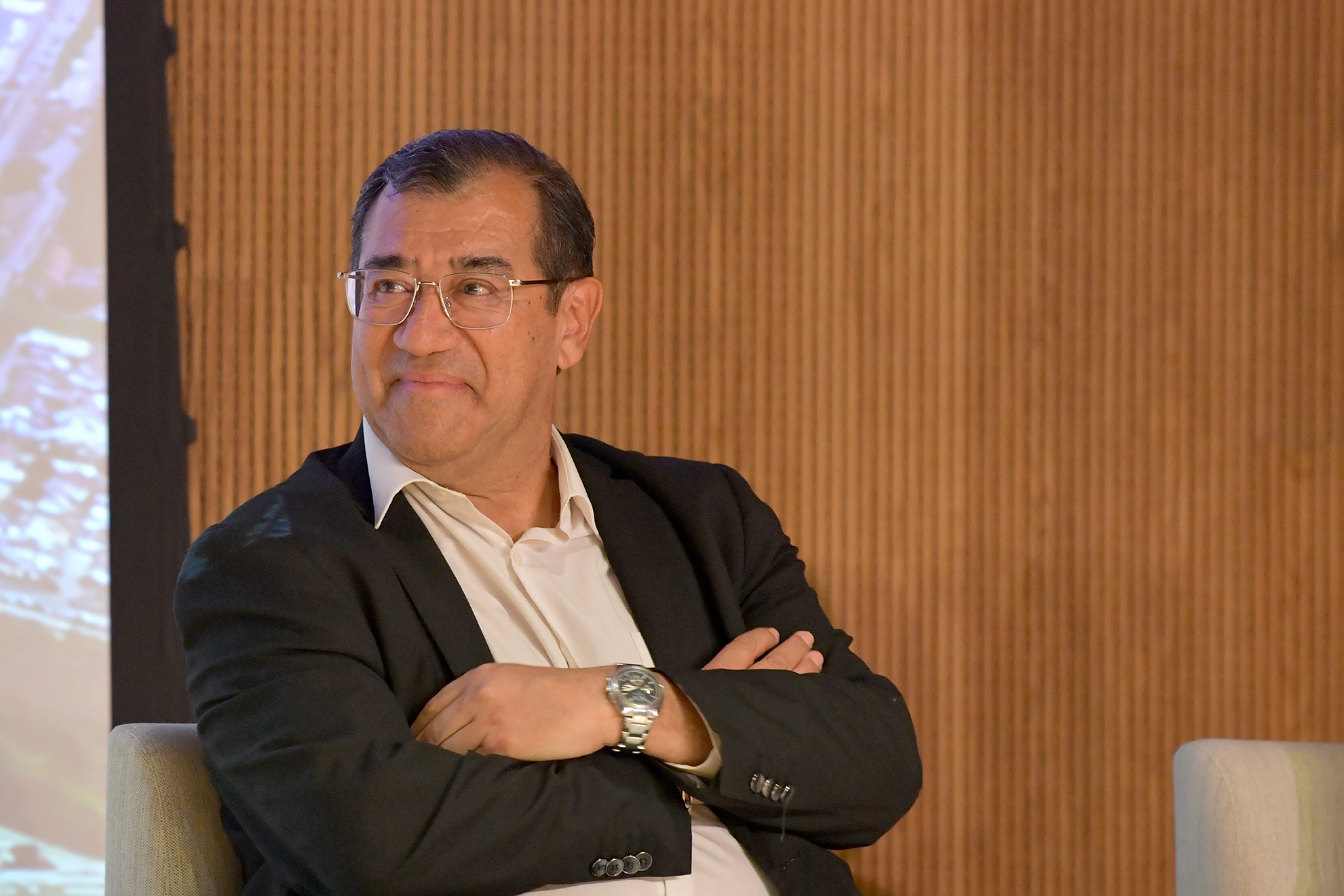 Feria de Energía e Innovación para la Transformación y el Bienestar